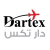 Dartex Mobile icon