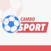 CamboSport