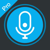 Recorder Pro  Voice Memo