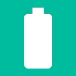 My BatteryStatus Apple Watch App