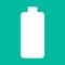 Thanks to this app, you can see your iPhone battery level even on your Apple Watch