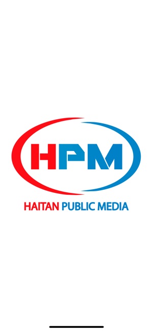 HPM TV