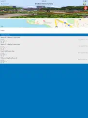 cologne public transport guide ipad images 2