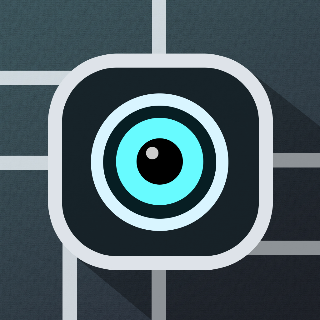 Get Marcos para fotos for iOS, iPhone, iPad Aso Report