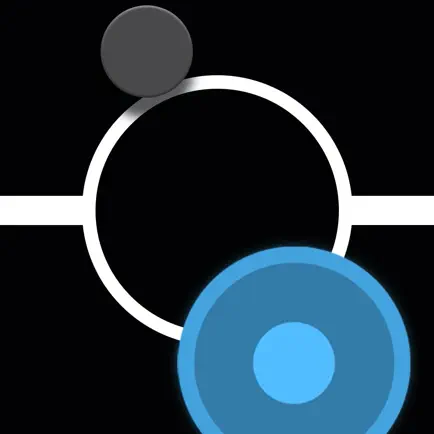 Air Hockey Watch - Wrist Game Cheats