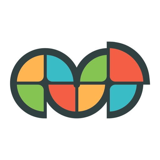 Математика вкуса