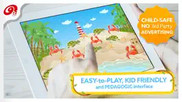 Game screenshot Little Ones Mind mod apk