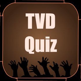 螢幕擷取畫面 (7) TVD Quiz - Vampire Character