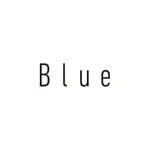 ヘアサロン Blue App Support