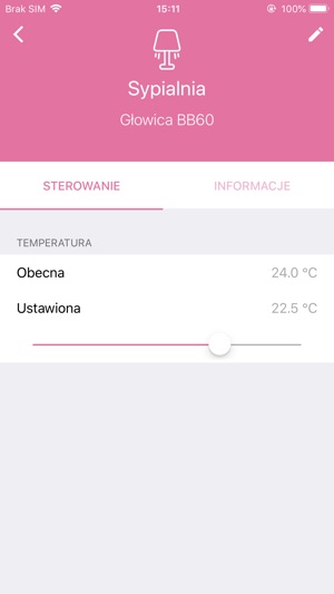 PGE Moja Energia(圖2)-速報App