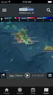 hawaii news now weather problems & solutions and troubleshooting guide - 2