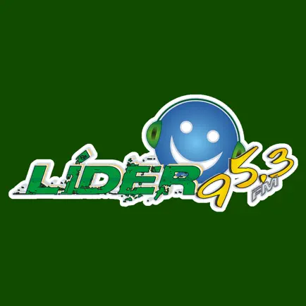 Rádio Líder FM Читы