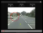 hazard perception test. vol 1 айпад изображения 1