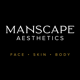 Manscape Aesthetics