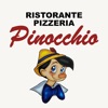 Pizzeria Pinocchio icon