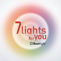 7 Lights For You