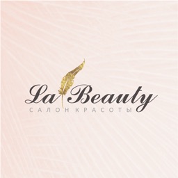 Салон красоты La Beauty