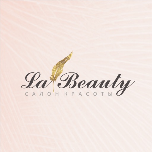 Салон красоты La Beauty