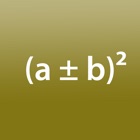 Solving Binomial Theorem ²
