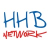 HHB Network