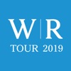 WR Tour 2019