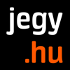 Jegy.hu - Interticket