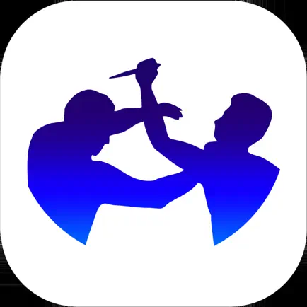 Krav Maga Secrets Читы