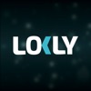 LOKLY