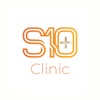 S10.Clinic icon