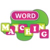 Word Matching Game icon
