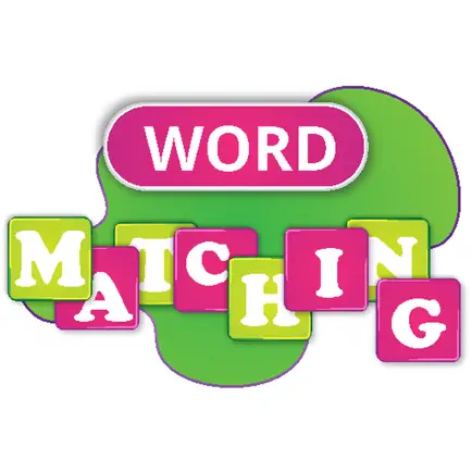 Word Matching Game Cheats