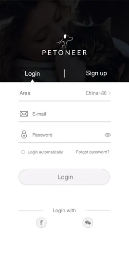 Game screenshot Petoneer mod apk