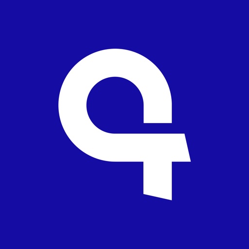 Quadpay: Buy Now, Pay Later free software for iPhone and iPad