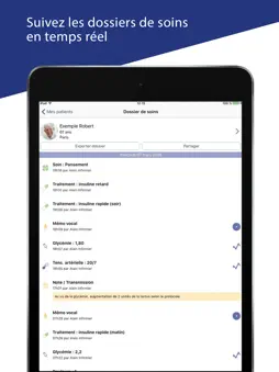 AlbuDoc screenshot 4