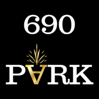 690 Park