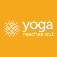 BCH Yoga for Kids