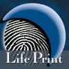 Similar Crescent Finger Print Solution Apps