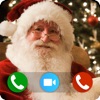 Santa Video Call - Call & Text