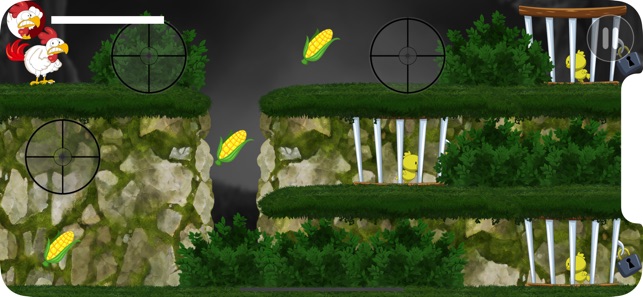 Chicken Sniper(圖8)-速報App
