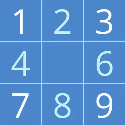 Sudoku - Ultimate Edition Читы