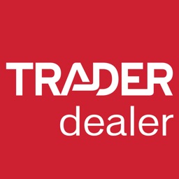 TRADER Dealer