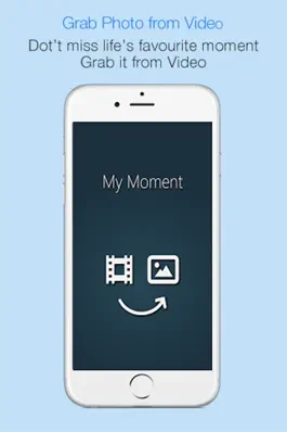 Game screenshot My Moment Lite mod apk
