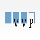 VVP Reports