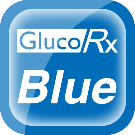 GlucoRx Cheats