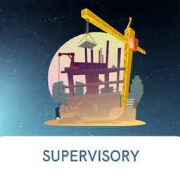 CSCS Supervisory Exam
