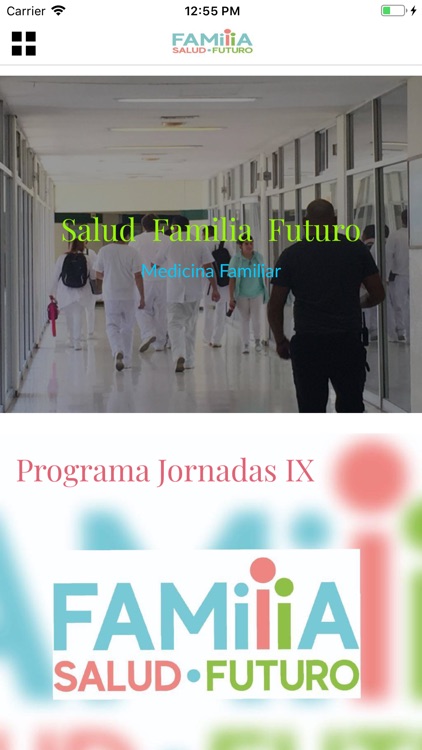 JORNADAS IX