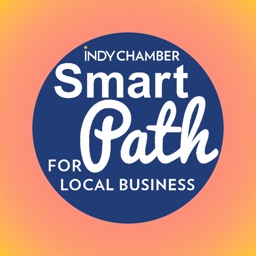 IndyChamber Smart Path
