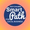 Indy Chamber SmartPath for Local Businesses was created to help businesses in every stage of the cycle, start, grow, and expand to global audiences