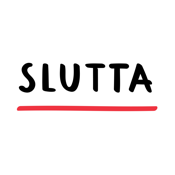 Slutta Classic iOS App