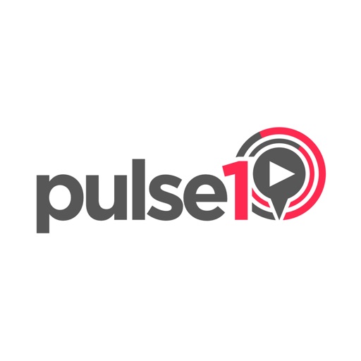 Pulse 1
